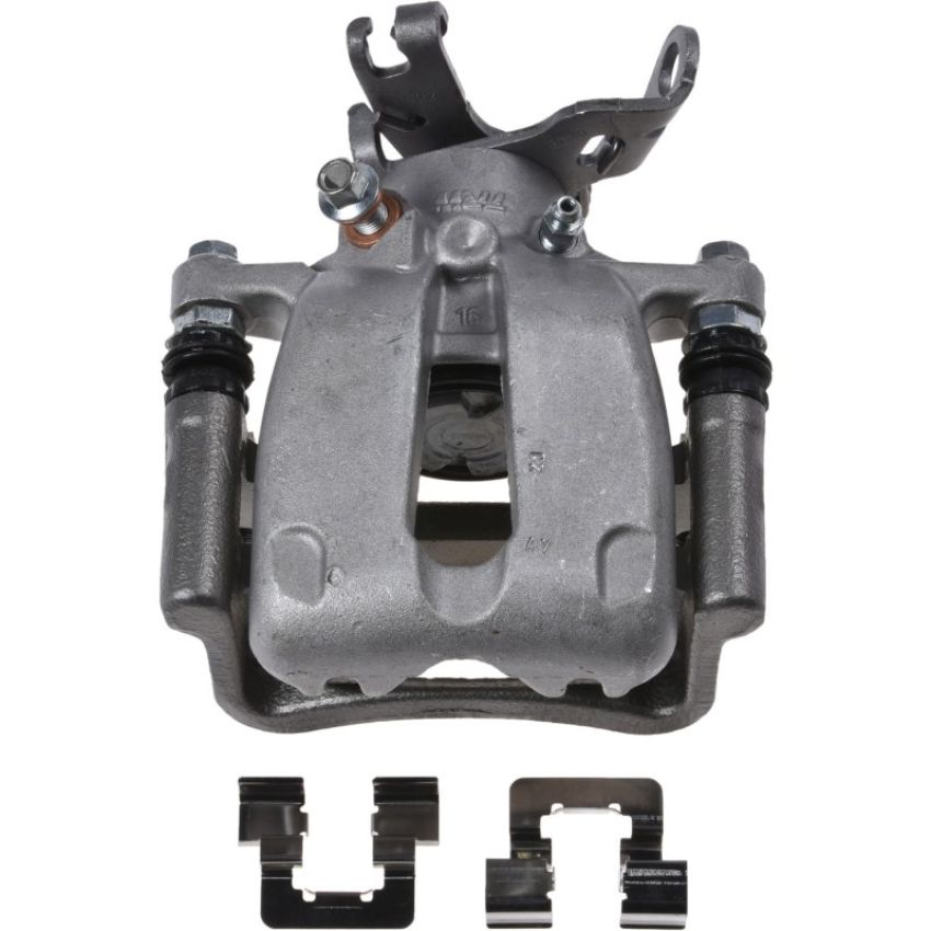 Autopart International Brake Caliper 1405587031