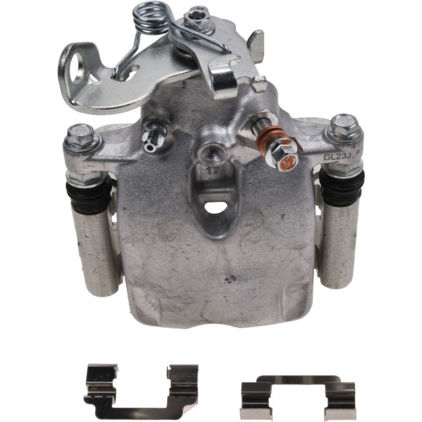 Autopart International Brake Caliper 1405587032