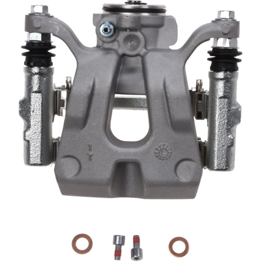 Autopart International Brake Caliper 1405587034