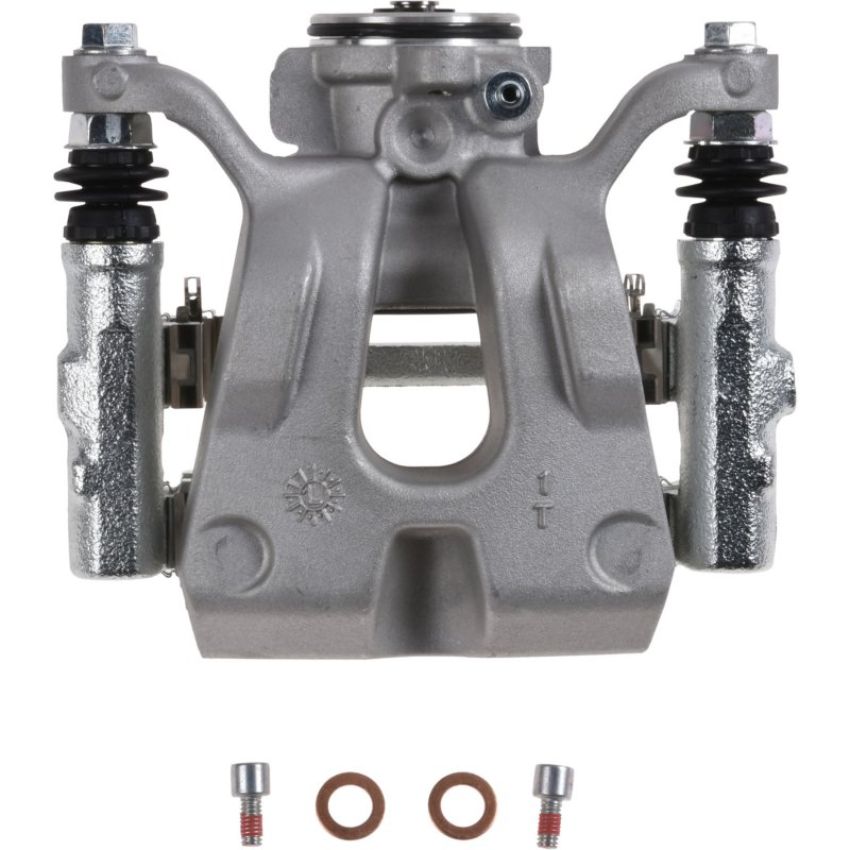 Autopart International Brake Caliper 1405587035