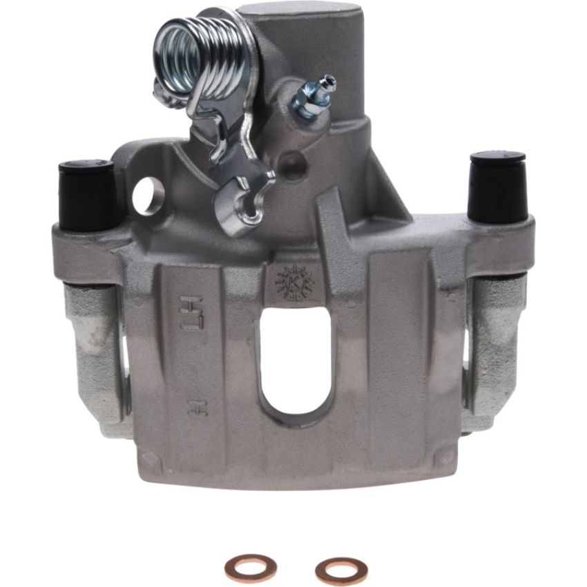 Autopart International Brake Caliper 1405587043