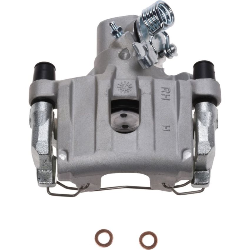 Autopart International Brake Caliper 1405587044