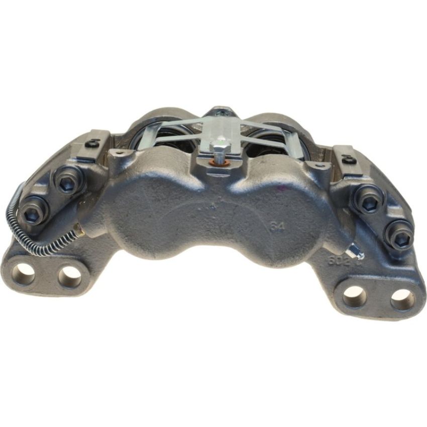 Autopart International Brake Caliper 1405587045