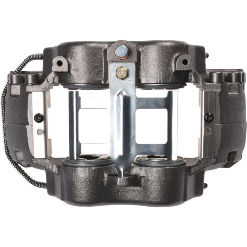 Autopart International Brake Caliper 1405587046
