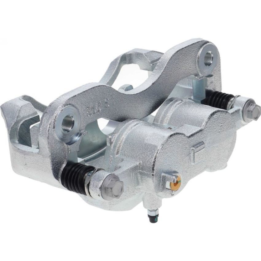 Autopart International Brake Caliper 1405587048