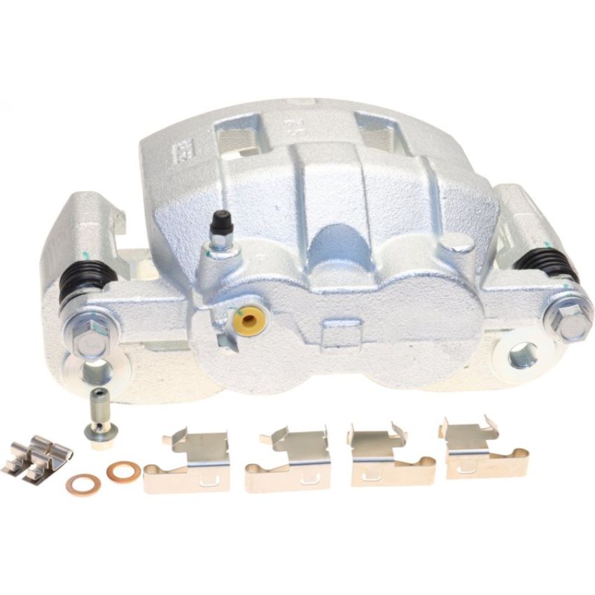 Autopart International Brake Caliper 1405587049