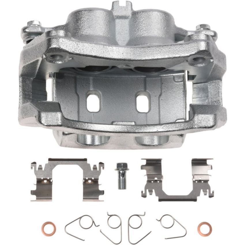 Autopart International Brake Caliper 1405587052