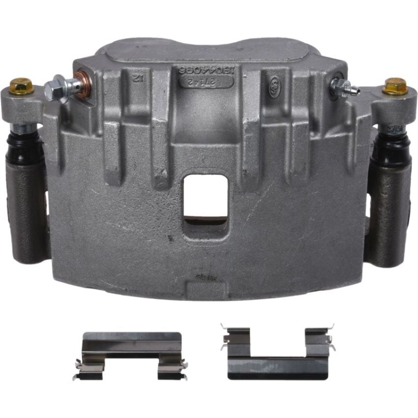 Autopart International Brake Caliper 140558719