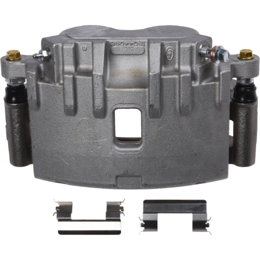 Autopart International Brake Caliper 140558720