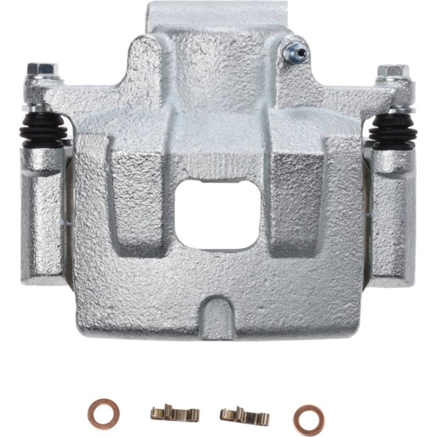 Autopart International Brake Caliper 1405587230