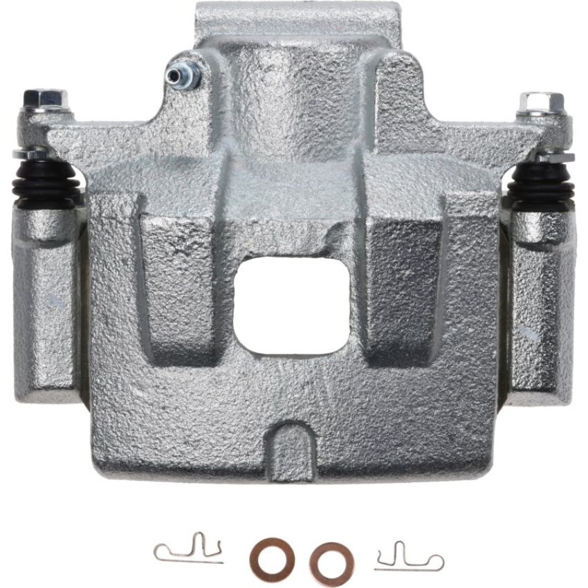 Autopart International Brake Caliper 1405587231