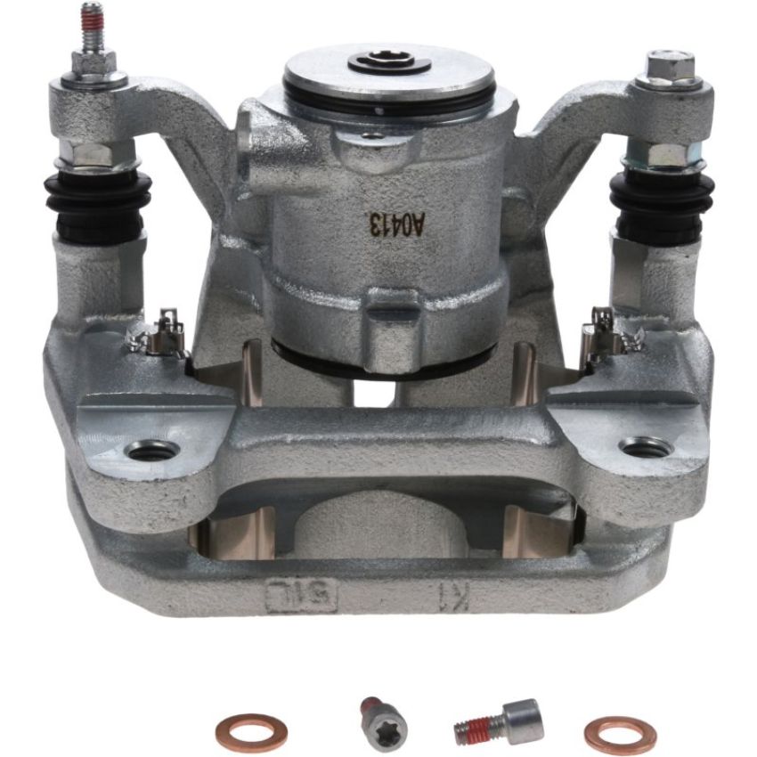 Autopart International Brake Caliper 1405587232