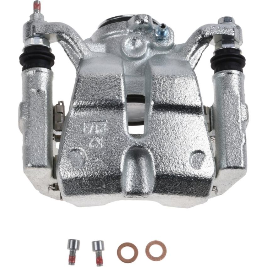 Autopart International Brake Caliper 1405587233