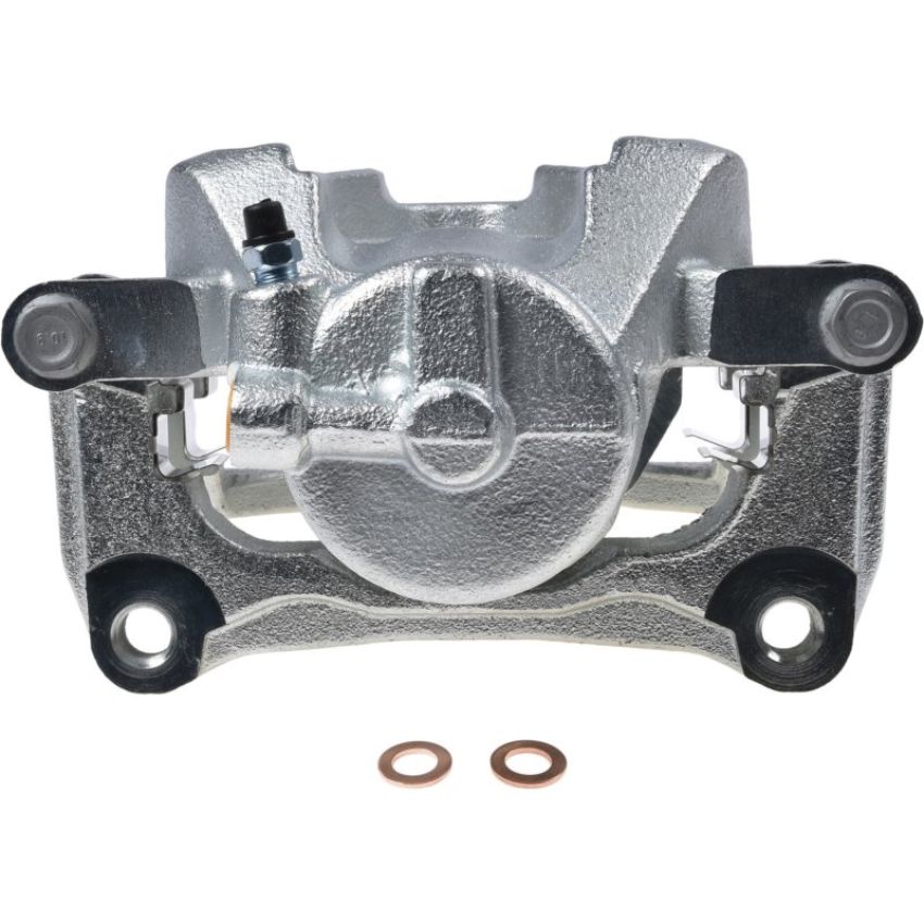 Autopart International Brake Caliper 1405587234