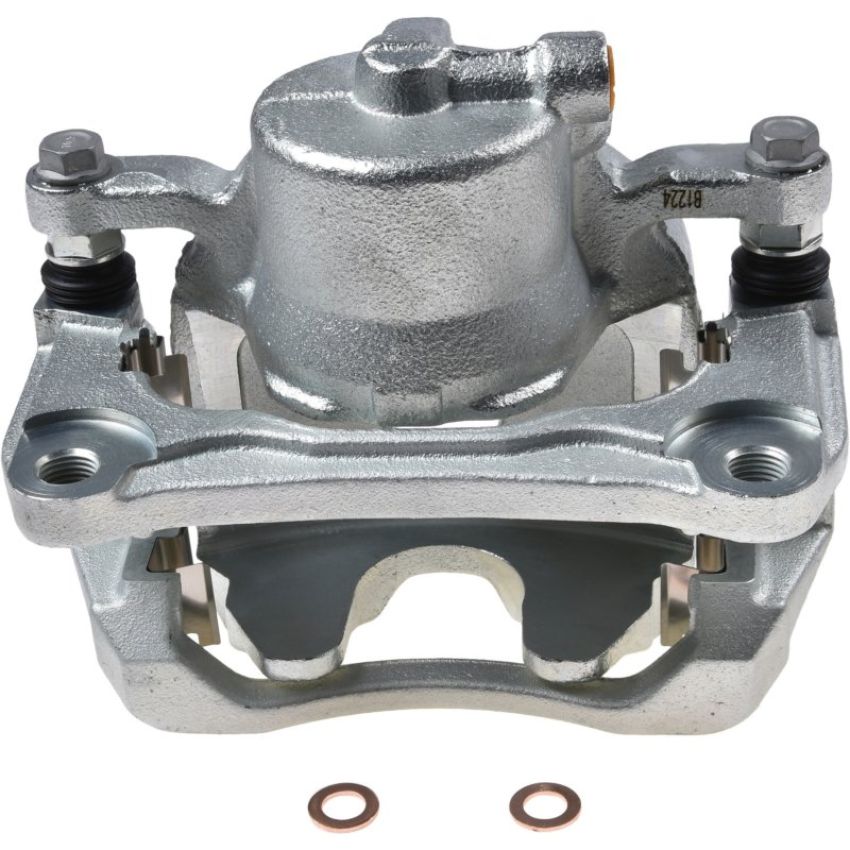 Autopart International Brake Caliper 1405587235