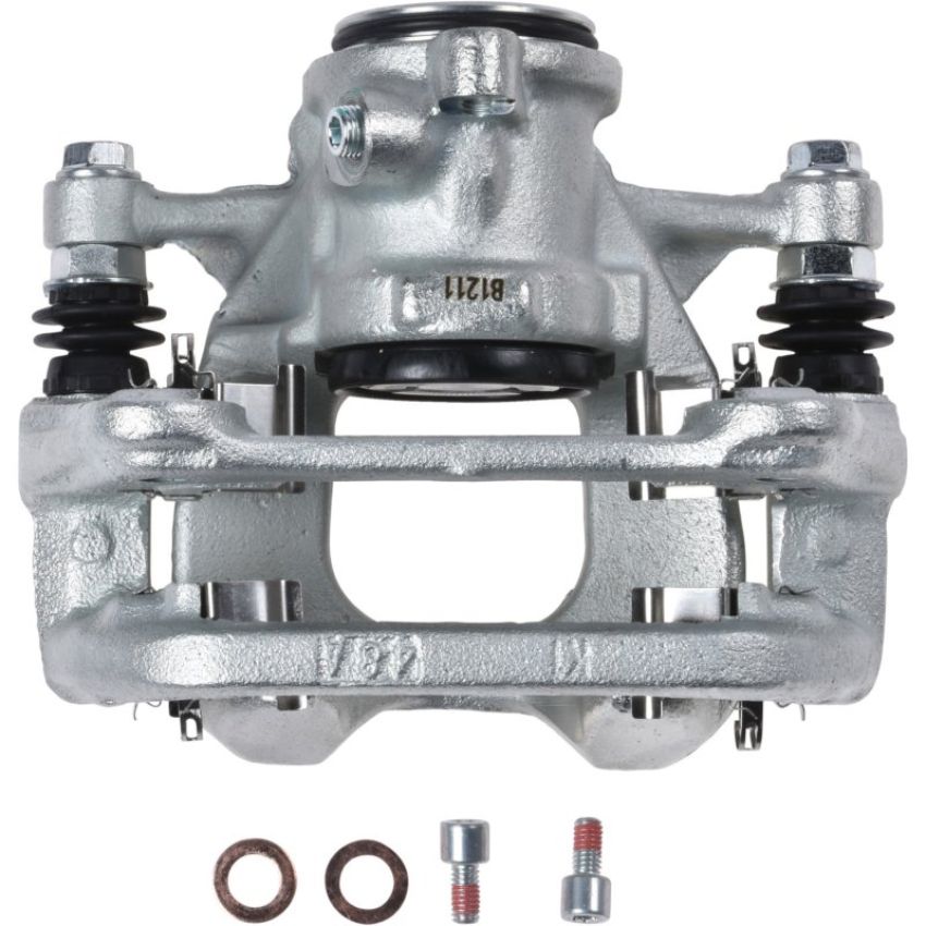 Autopart International Brake Caliper 1405587236