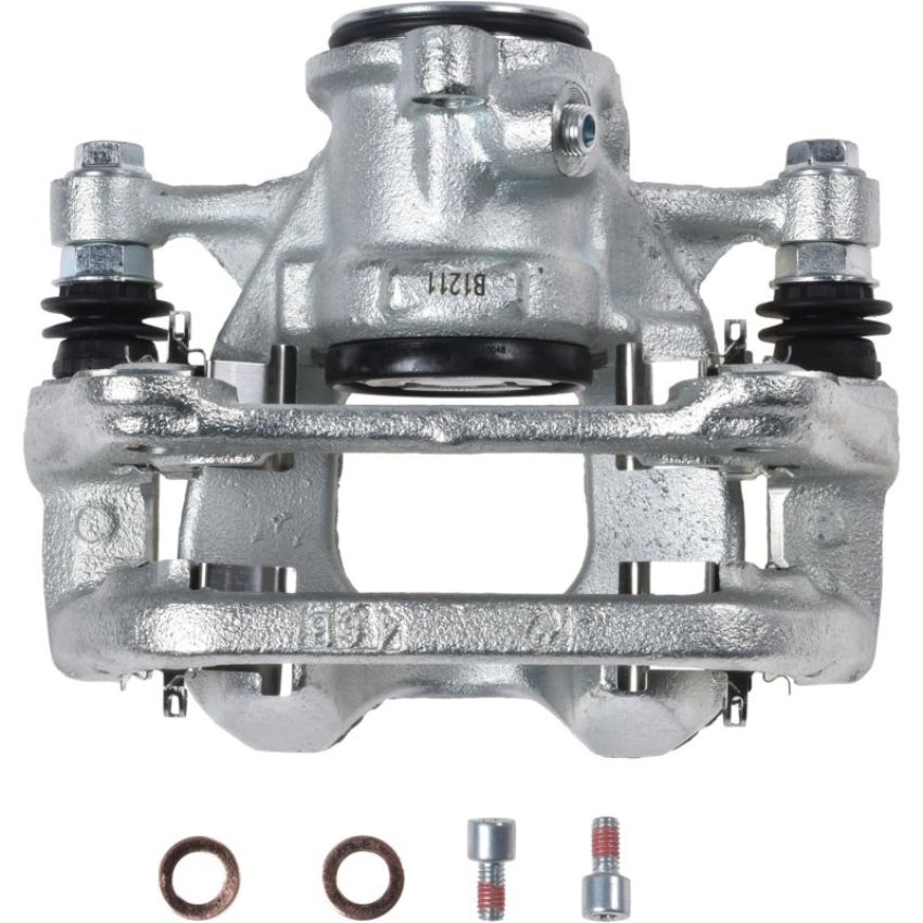 Autopart International Brake Caliper 1405587237