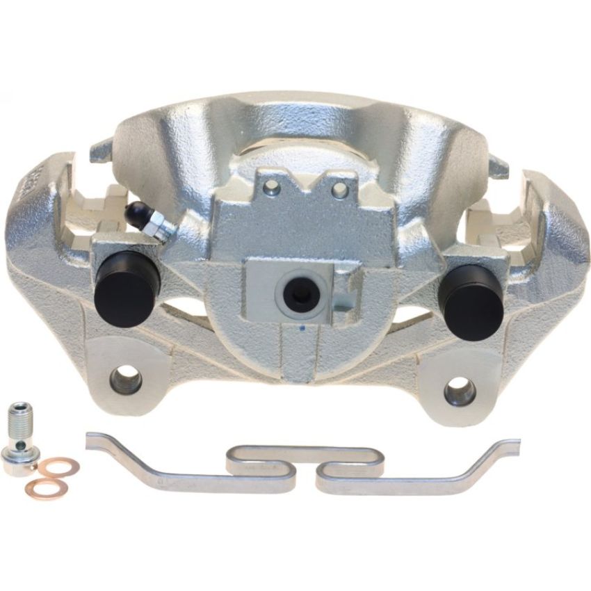 Autopart International Brake Caliper 1405587256