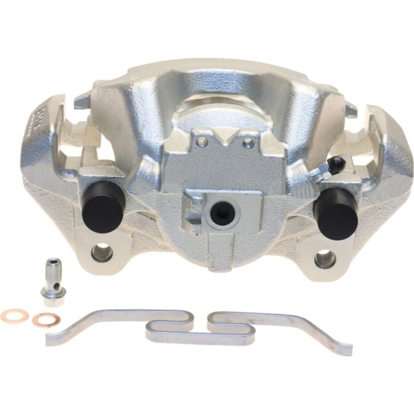 Autopart International Brake Caliper 1405587257