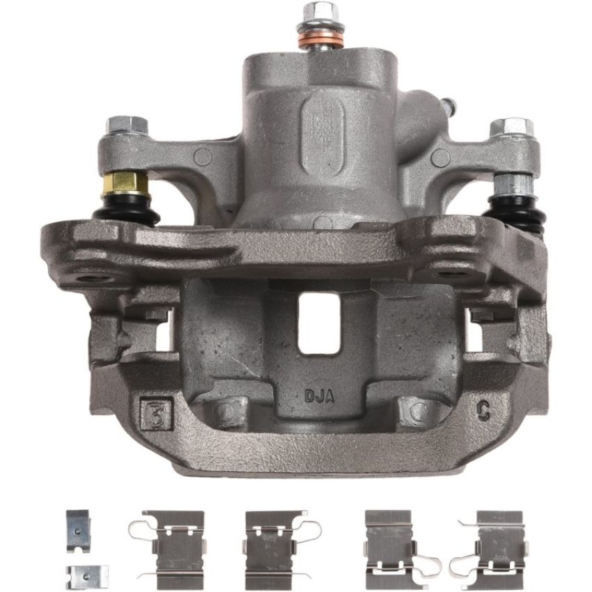 Autopart International Brake Caliper 1405587263