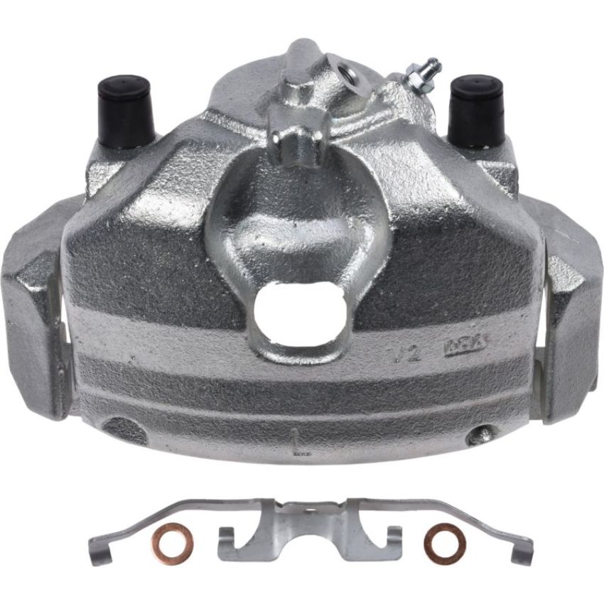 Autopart International Brake Caliper 1405587266