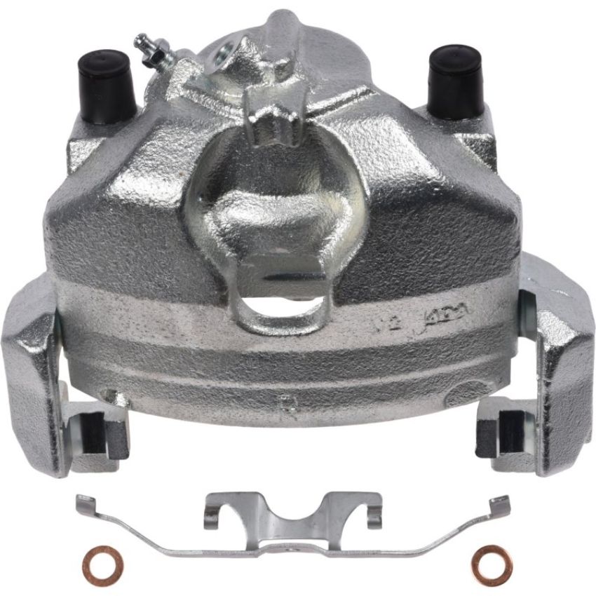 Autopart International Brake Caliper 1405587267