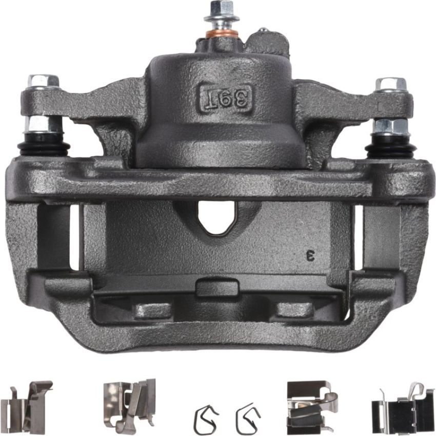 Autopart International Brake Caliper 1405587269