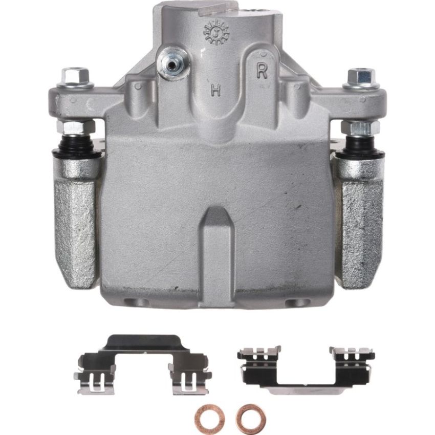 Autopart International Brake Caliper 140558728
