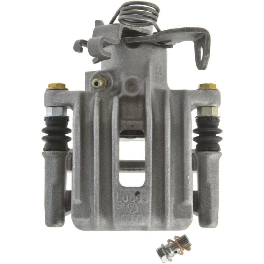 Autopart International Brake Caliper 140558730