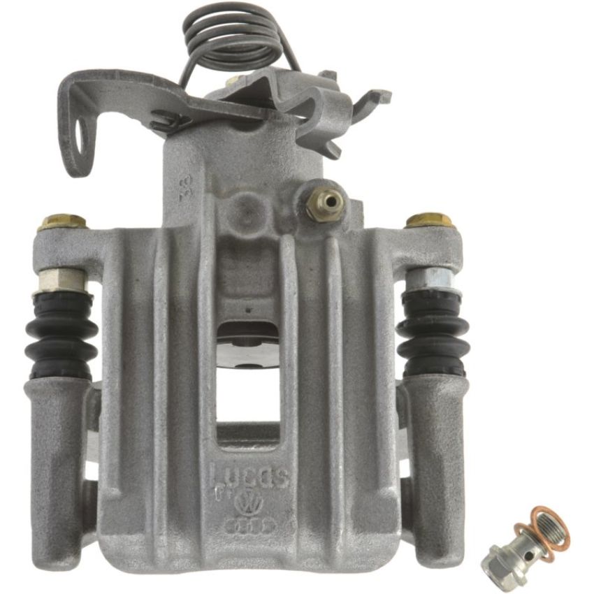 Autopart International Brake Caliper 140558736