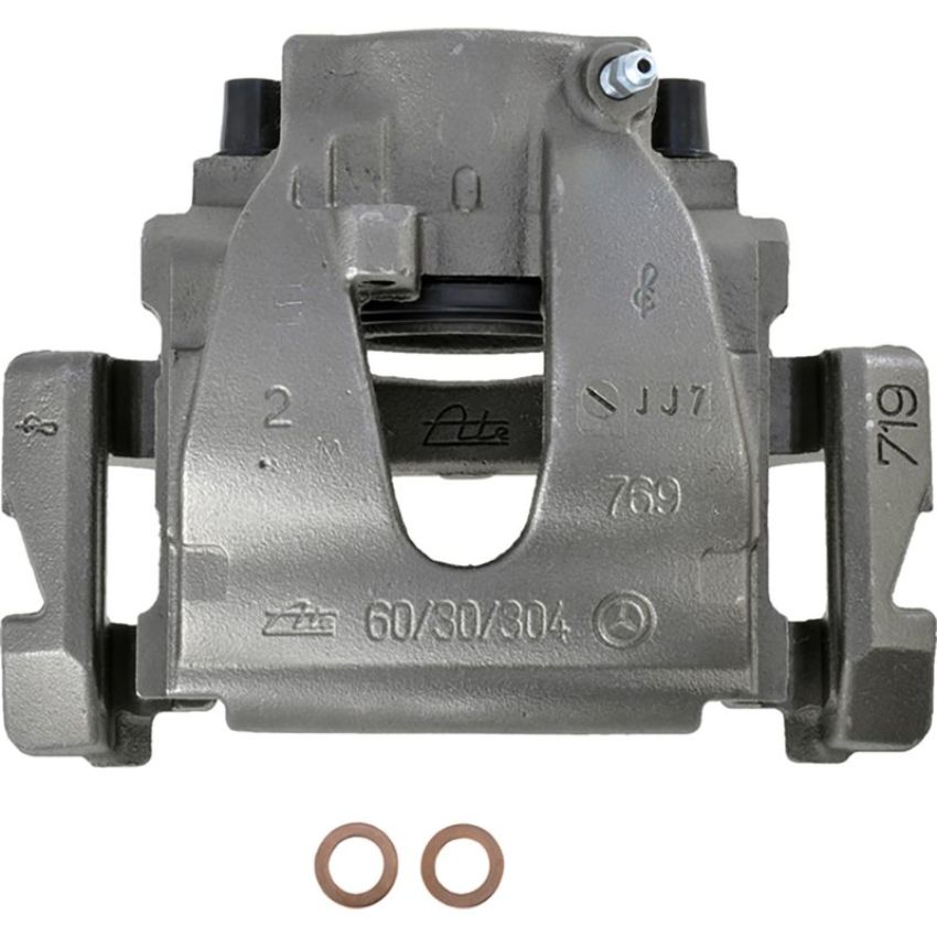 Autopart International Brake Caliper 140558738