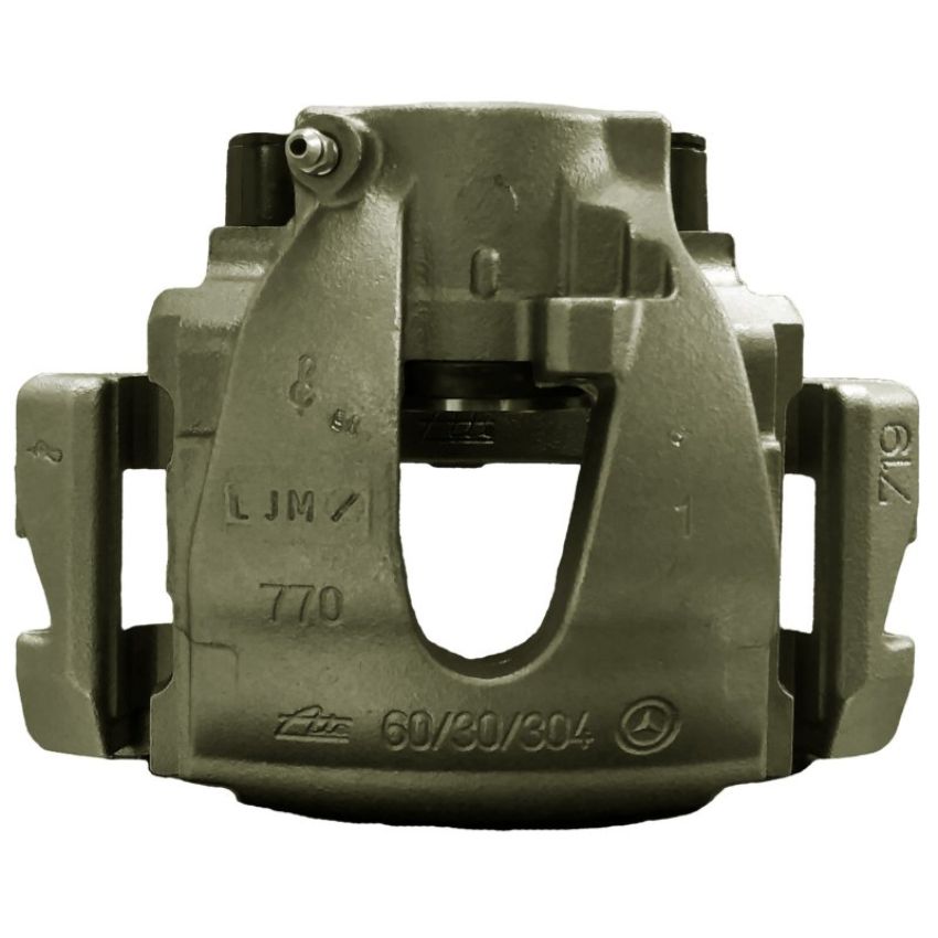 Autopart International Brake Caliper 140558740