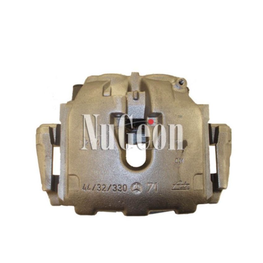 Autopart International Brake Caliper 140558741