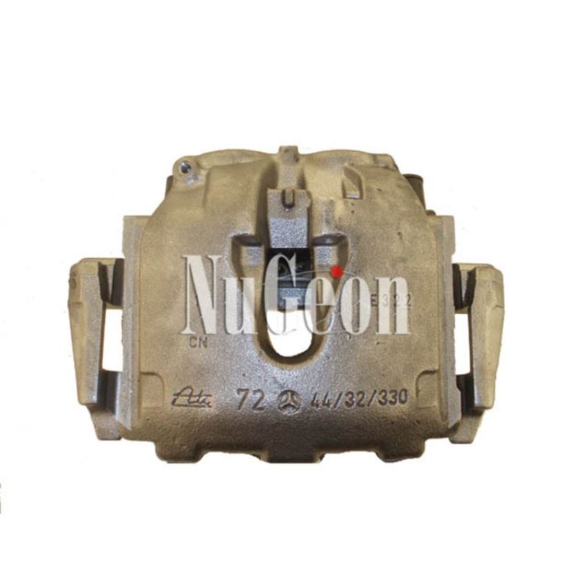 Autopart International Brake Caliper 140558743