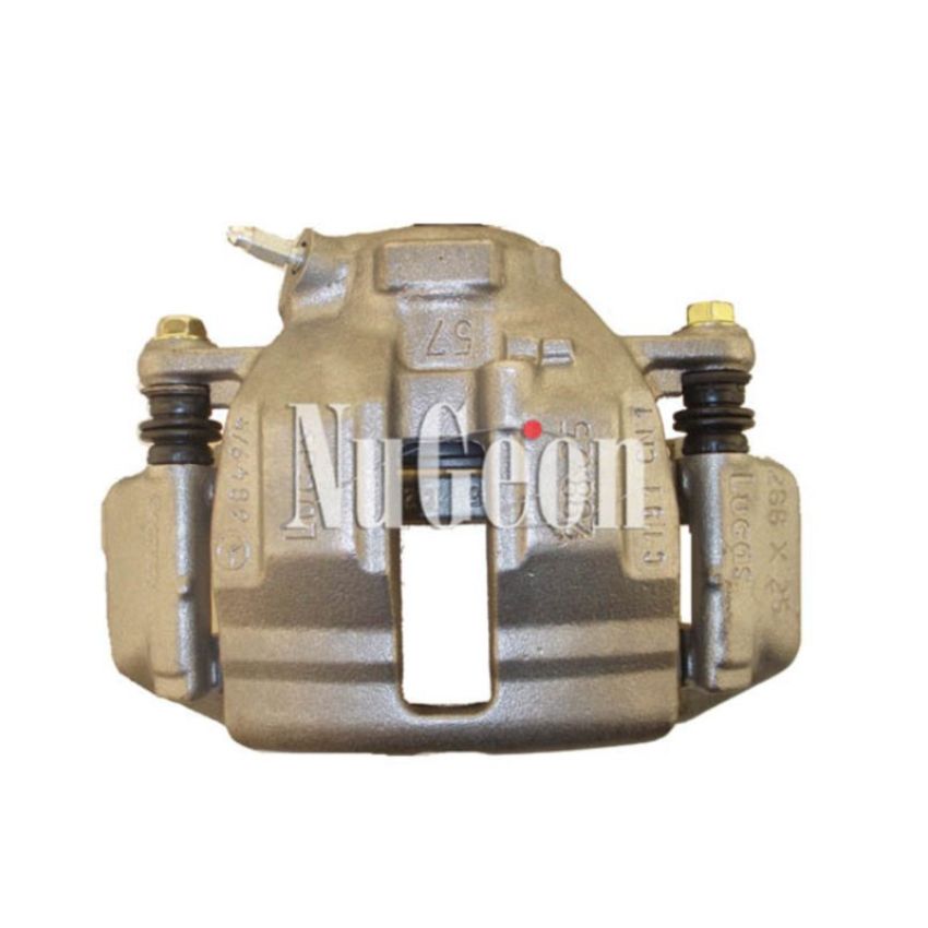 Autopart International Brake Caliper 140558767