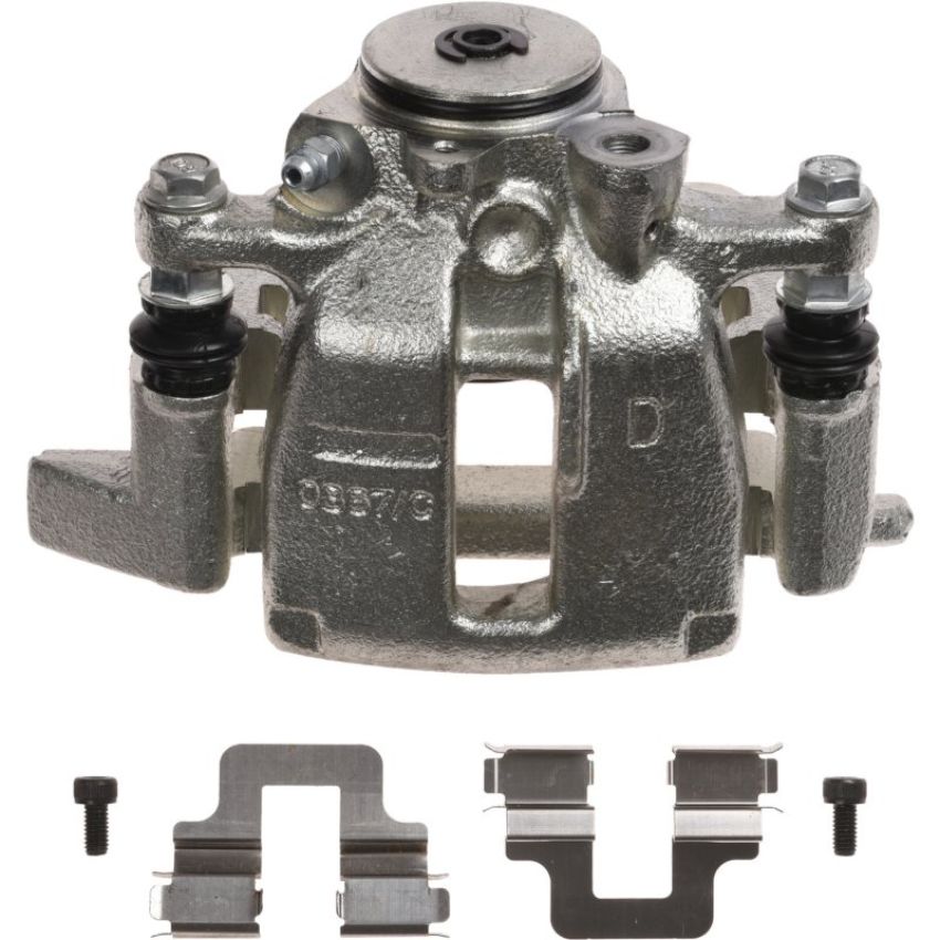 Autopart International Brake Caliper 140558800