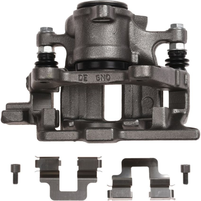 Autopart International Brake Caliper 140558804
