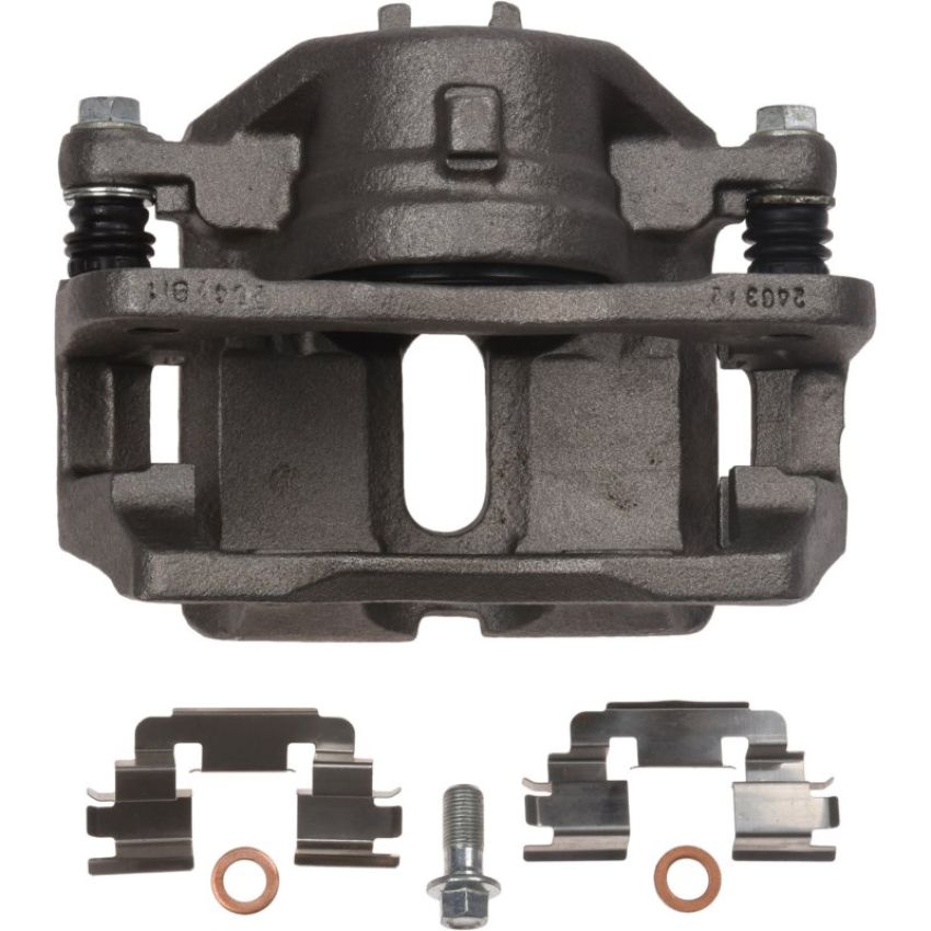 Autopart International Brake Caliper 140558805