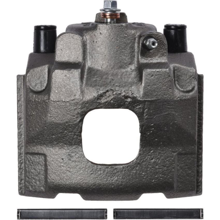 Autopart International Brake Caliper 140558807