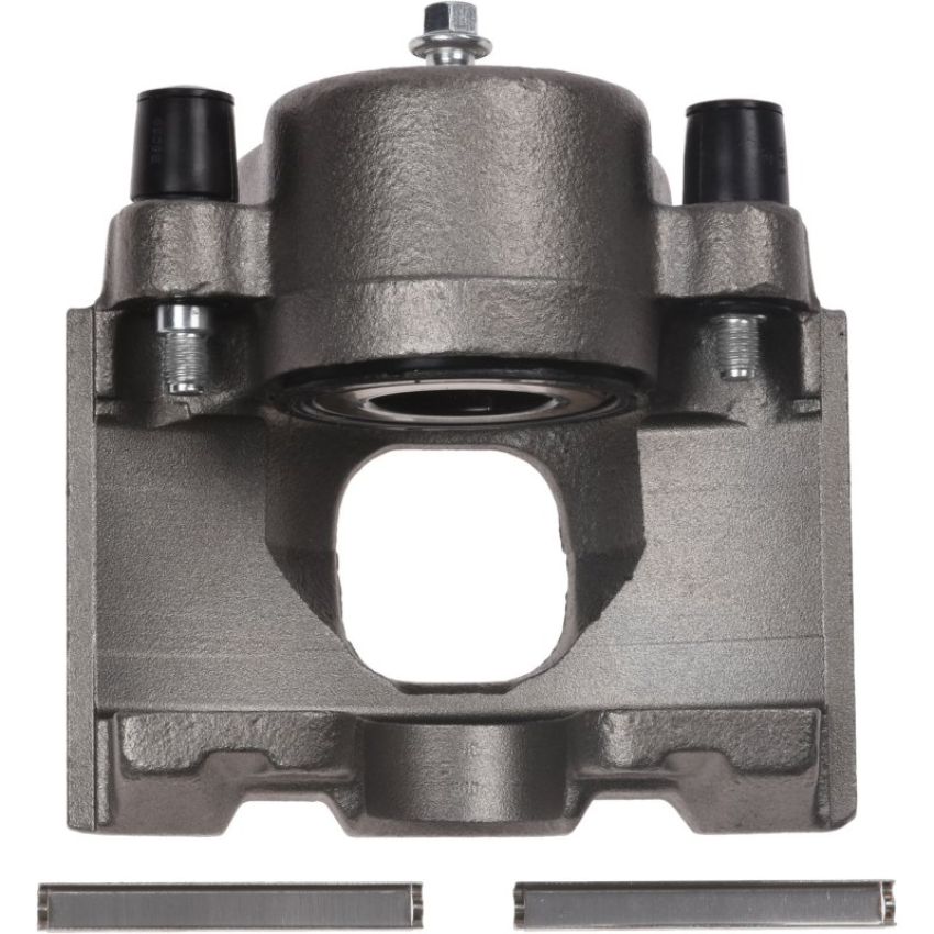 Autopart International Brake Caliper 140558808