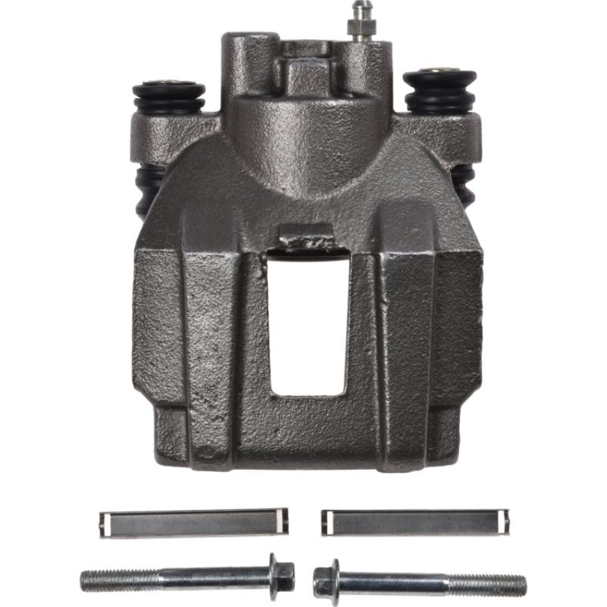 Autopart International Brake Caliper 140558809
