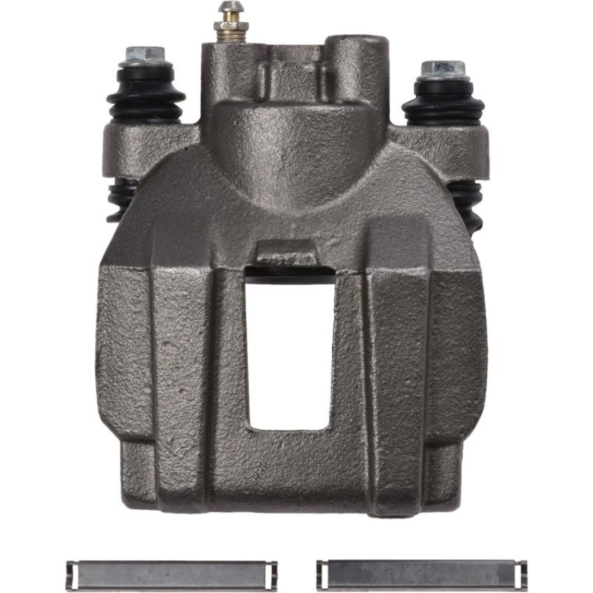 Autopart International Brake Caliper 140558810