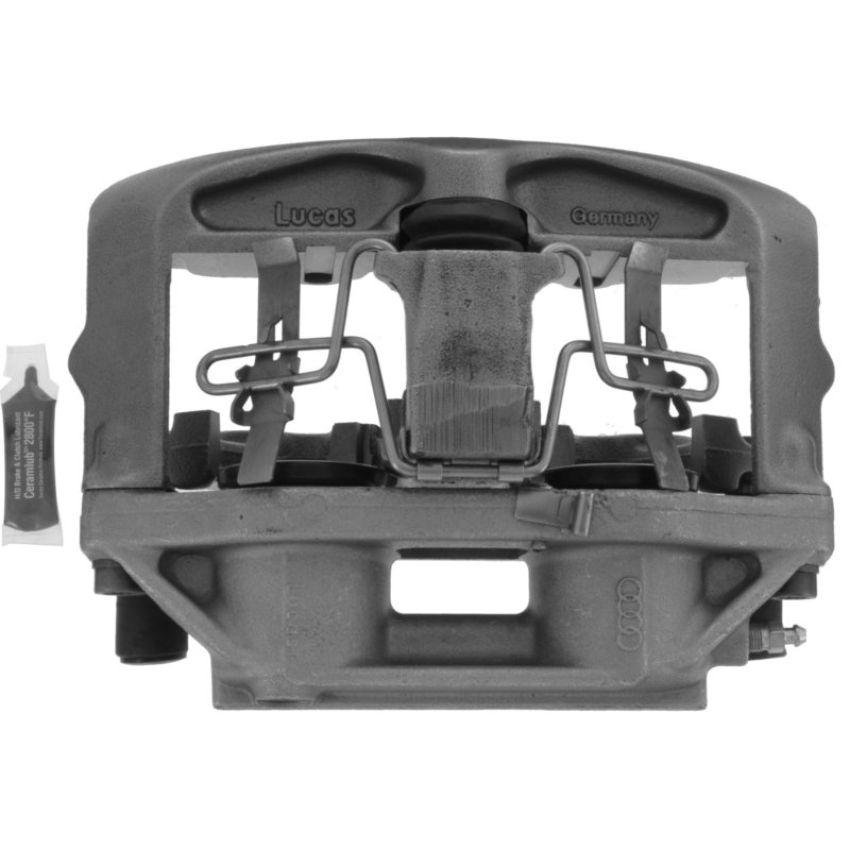 Autopart International Brake Caliper 140558815