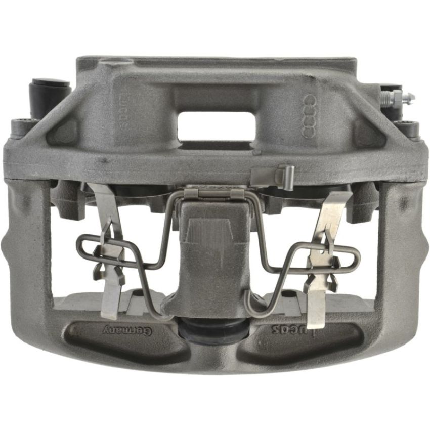 Autopart International Brake Caliper 140558816
