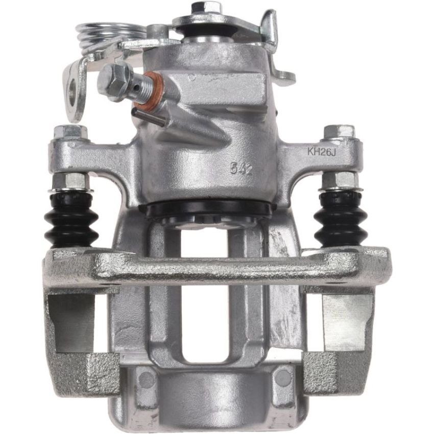 Autopart International Brake Caliper 140558821