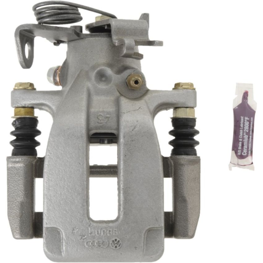 Autopart International Brake Caliper 140558822