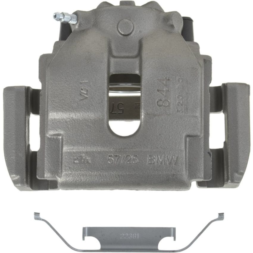 Autopart International Brake Caliper 140559056
