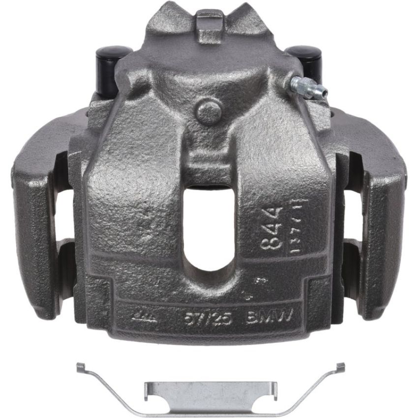 Autopart International Brake Caliper 140559084