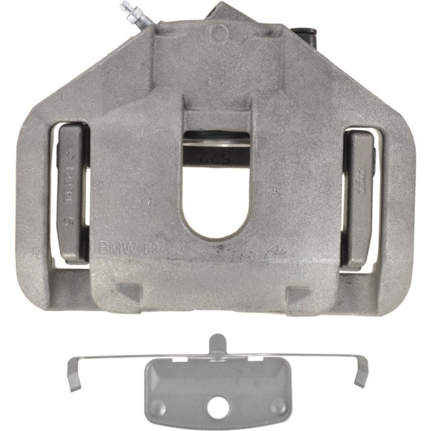 Autopart International Brake Caliper 140559106