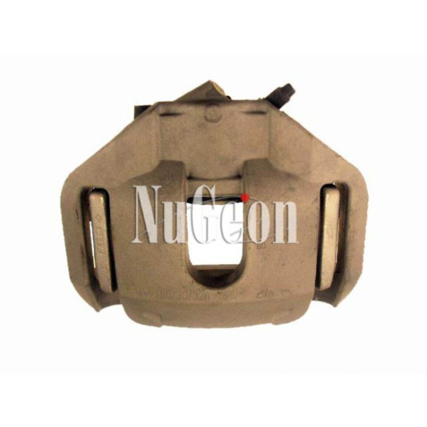 Autopart International Brake Caliper 140559107